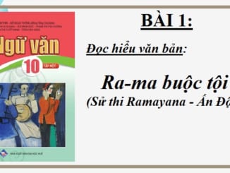 ra-ma-buoc-toi-su-thi-ramayana-an-do-ngu-van-10-canh-dieu