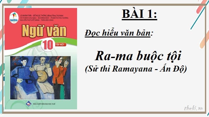 ra-ma-buoc-toi-su-thi-ramayana-an-do-ngu-van-10-canh-dieu