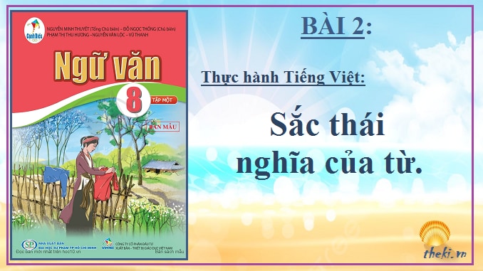 sac-thai-nghia-cua-tu-ngu-van-8