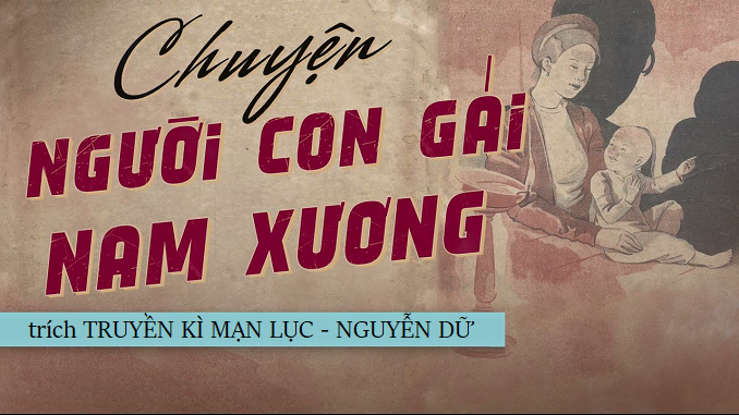 soan-bai-chuyen-nguoi-con-gai-nam-xuong-nguyen-du-ngu-van-9-ket-noi-tri-thuc