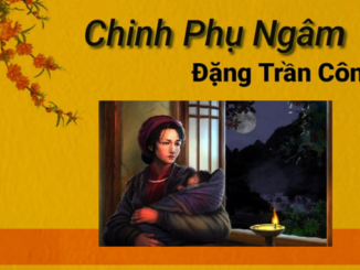 soan-bai-mot-the-tho-doc-dao-cua-nguoi-viet-ngu-van-9-ket-noi-tri-thuc