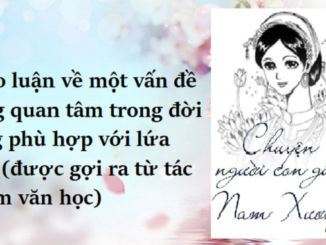 soan-bai-thao-luan-ve-mot-van-de-dang-quan-tam-trong-doi-song-phu-hop-voi-lua-tuoi-duoc-goi-ra-tu-tac-pham-van-hoc-ngu-van-9-ket-noi-tri-thuc-3