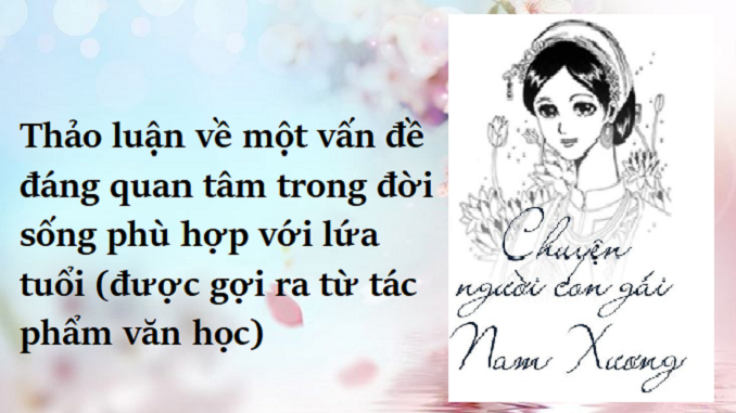 soan-bai-thao-luan-ve-mot-van-de-dang-quan-tam-trong-doi-song-phu-hop-voi-lua-tuoi-duoc-goi-ra-tu-tac-pham-van-hoc-ngu-van-9-ket-noi-tri-thuc-3