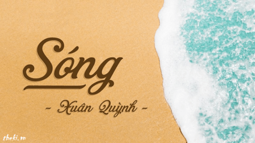 song-xuan-quynh