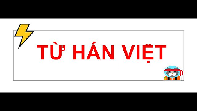 su-khac-biet-ve-nghia-cua-mot-so-yeu-to-han-viet-de-gay-nham-lan-ngu-van-9-chan-troi-sang-tao