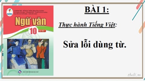 sua-loi-dung-tu-ngu-van-10-canh-dieu