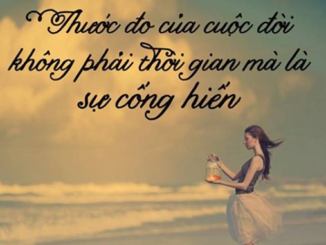suy-nghi-ve-su-can-thiet-phai-biet-song-cong-hien-trong-cuoc-song