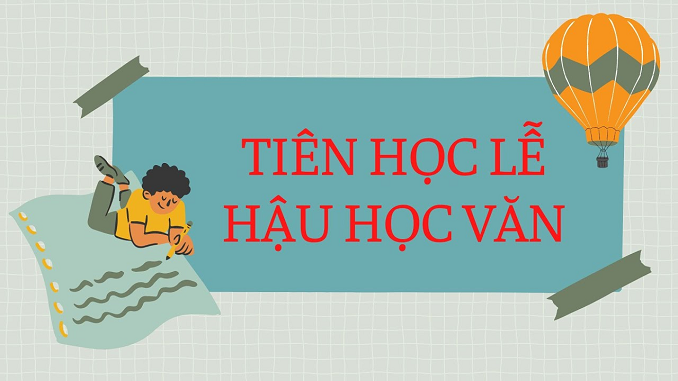 suy-nghi-ve-y-nghia-cau-tuc-ngu-tien-hoc-le-hau-hoc-van