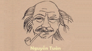 tac-gia-nguyen-tuan-sgk-ngu-van-12-tap-1