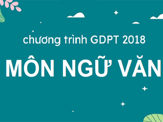 tai-chuong-trinh-giao-duc-pho-thong-2018-mon-ngu-van-pdf