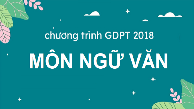 tai-chuong-trinh-giao-duc-pho-thong-2018-mon-ngu-van-pdf