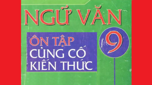 tai-lieu-boi-duong-kien-thuc-ngu-van-9-luyen-thi-tuyen-sinh-10