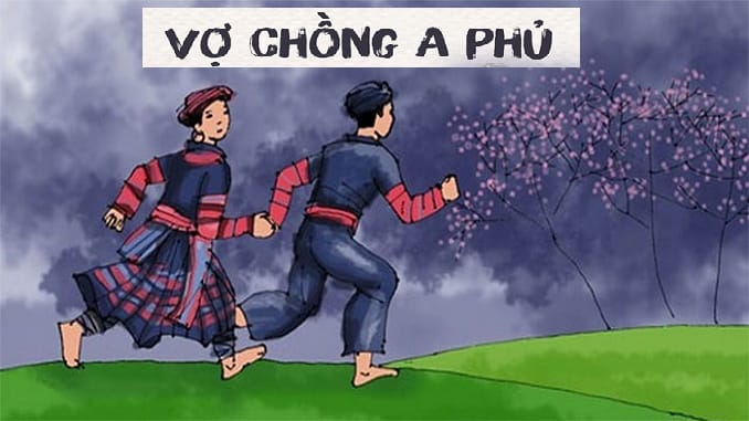 tai-lieu-phan-tich-truyen-vo-chong-a-phu
