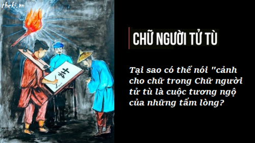 tai-sao-co-the-noi-canh-cho-chu-trong-chu-nguoi-tu-tu-la-cuoc-tuong-ngo-cua-nhung-tam-long