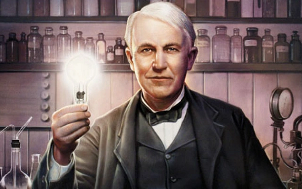 tam-guong-ve-y-chi-va-su-kien-tri-cua-thomat-edison