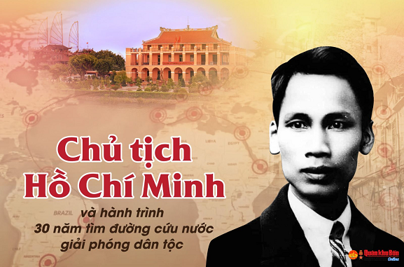 tam-guong-y-chi--va-nghi-luc-phi-thuong-cua-cua-bac-ho