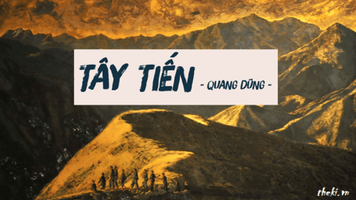 tay-tien-quang-dung