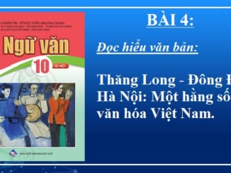 thang-long-dong-do-ha-noi-mot-hang-so-van-hoa-viet-nam-ngu-van-10-canh-dieu