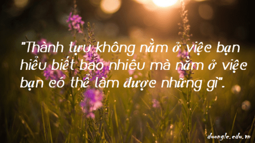 thanh-tuu-khong-nam-o-viec-ban-hieu-biet-bao-nhieu