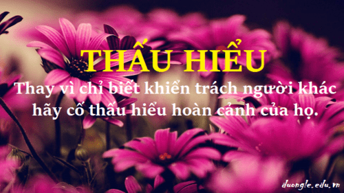 thay-vi-chi-biet-khien-trach-nguoi-khac-hay-co-thau-hieu-hoan-canh-cua-ho