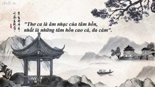 tho-ca-la-am-nhac-cua-tam-hon-nhat-la-nhung-tam-hon-cao-ca-da-cam