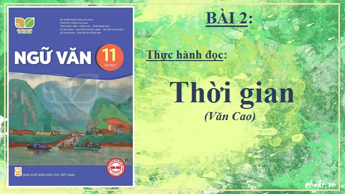 thoi-gian-van-cao-bai-2-ngu-van-11-tap-1-ket-noi-tri-thuc