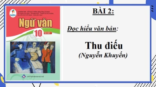 thu-dieu-nguyen-khuyen-ngu-van-10-canh-dieu