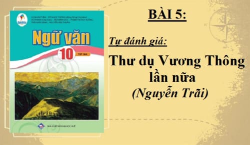 thu-du-vuong-thong-nguyen-trai-ngu-van-10-canh-dieu