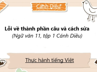 thuc-hanh-tieng-viet-loi-ve-thanh-phan-cau-va-cach-sua