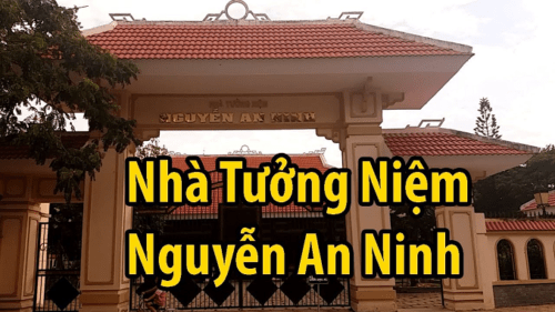 thuyet-minh-den-tho-nguyen-an-ninh