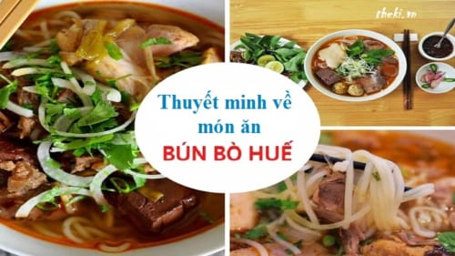 thuyet-minh-mon-bun-bo-hue