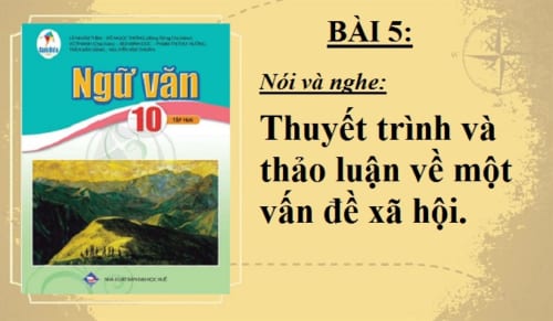 thuyet-trinh-va-thao-luan-ve-mot-van-de-xa-hoi-ngu-van-10-canh-dieu