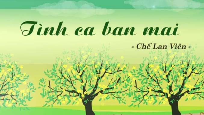 tinh-ca-ban-mai-che-lan-vien-ngu-van-11-tap-2-canh-dieu