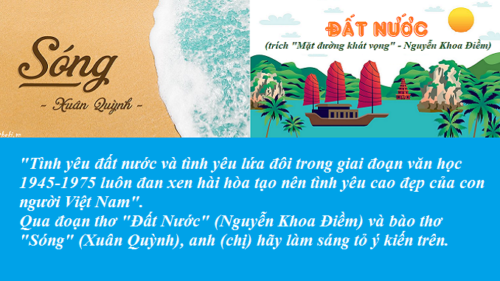 tinh-yeu-dat-nuoc-va-tinh-yeu-lua-doi-trong-giai-doan-van-hoc-1945-1975