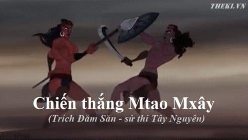 tom-tat-noi-dung-doan-trich-chien-thang-mtao-mxay