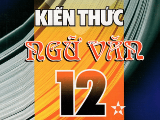 tong-hop-kien-thuc-van-ban-ngu-van-12