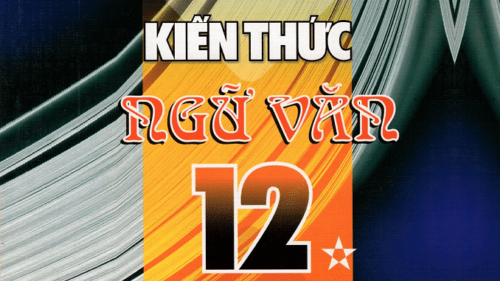 tong-hop-kien-thuc-van-ban-ngu-van-12