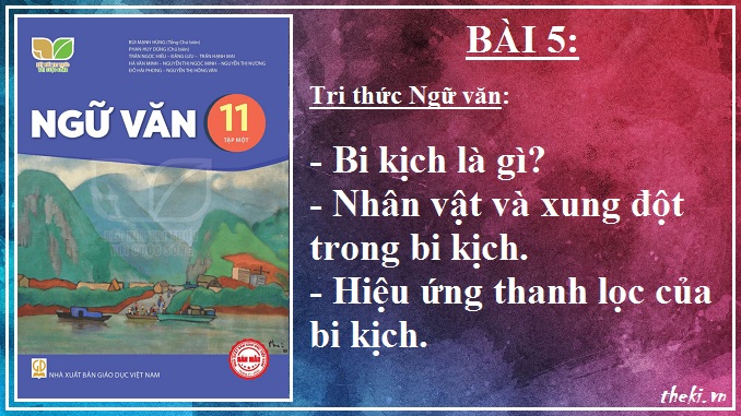 tri-thuc-ngu-van-bai-5-ngu-van-11-tap-1-ket-noi-tri-thuc