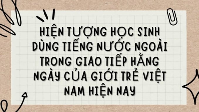 trinh-bay-y-kien-danh-gia-binh-luan-ve-mot-hien-tuong-doi-song-bai-9-ngu-van-11-tap-2-canh-dieu