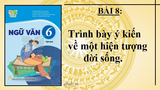 trinh-bay-y-kien-ve-mot-hien-tuong-doi-song-ngu-van-6-ket-noi-tri-thuc