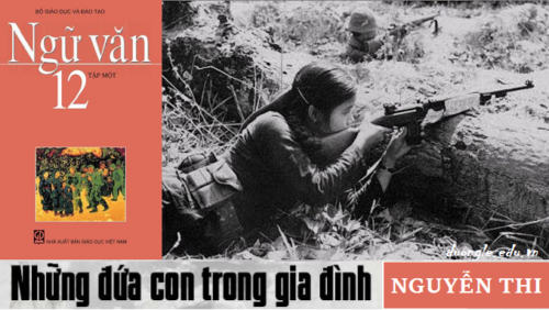 trong-tac-pham-nhung-dua-con-trong-gia-dinh-nguyen-thi-chi-tiet-hai-chi-em-khieng-ban-tho-ma-qua-nha-chu-nam