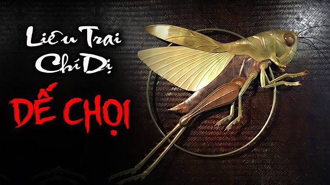 truyen-de-choi-lieu-trai-chi-di