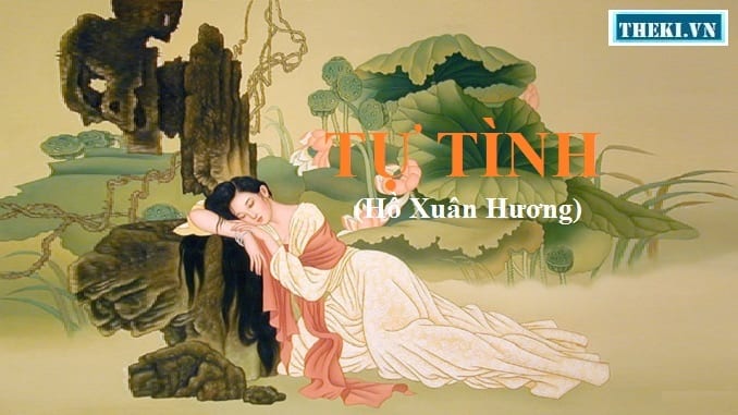 tu-tinh-ho-xuan-huong-khuc-than-ca-ai-oan