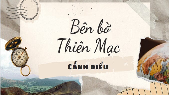 van-ban-ben-bo-thien-mac-ngu-van-8-canh-dieu