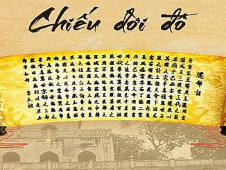 van-ban-chieu-doi-do-thien-do-chieu-ly-cong-uan-ngu-van-8-canh-dieu