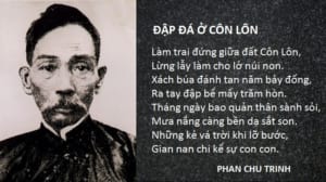 van-ban-dap-da-o-con-lon-phan-chau-trinh-sgk-ngu-van-8-tap-1