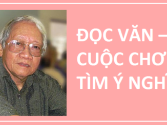 van-ban-doc-van-cuoc-choi-tim-y-nghia-tran-dinh-su-ngu-van-8-tap-2-ket-noi-tri-thuc