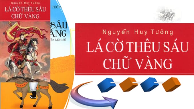 van-ban-la-co-theu-sau-chu-vang-tac-pham-khong-bao-gio-cu-danh-cho-thieu-nhi-van-ban-8-canh-dieu