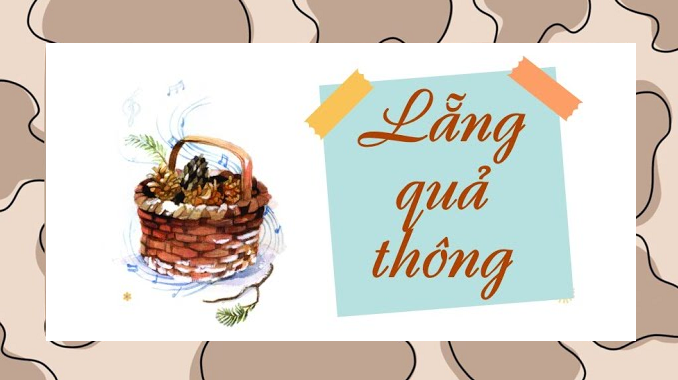 van-ban-lang-qua-thong