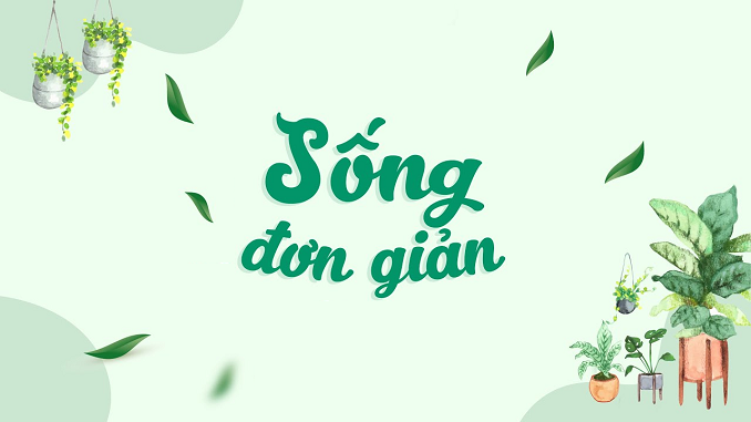 van-ban-loi-song-don-gian-xu-the-cua-the-ki-xxi-chuong-thau